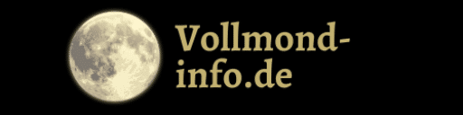 Vollmond-info.de
