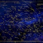 Vollmond in der Astrologie: Einfluss auf die Sternzeichen