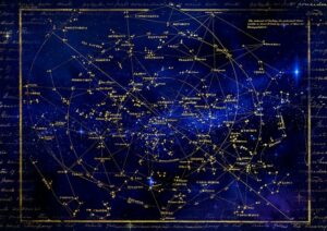 Read more about the article Vollmond in der Astrologie: Einfluss auf die Sternzeichen